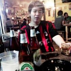 Wattanavinit Poompat