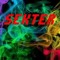 SEKTER
