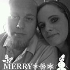 southern$babe$est1989