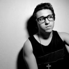 Juan Carlos Contreras 5