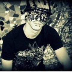 Dustyn Saint Dauterman