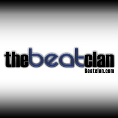 TheBeatClan