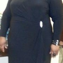 Seleaveya L. Dillard