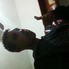 GRUPO ME LEVA PRA CASA - Dorme Com Deus _ A Fila Anda _ Fato Consumado _ Por Amar Você(M4A_128K).m4a