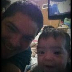 Jonathan Gonzalez 113