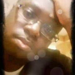 Marquise Omari'sDad Evans