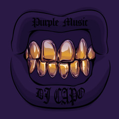Dj.Capo