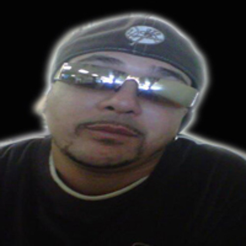 Stream Throwback merengue mix by D.J BOOBIE201 | Listen online for free ...