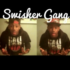swisher_gang
