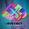 Dinthey
