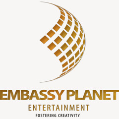 Embassy Planet