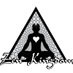 Zen Kingdom