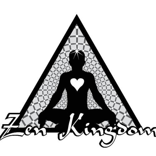 Zen Kingdom’s avatar