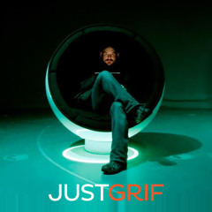 JUST GRIF