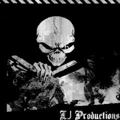2 Pac - Untouchable Ft. krazie Bone (Lj Remix)