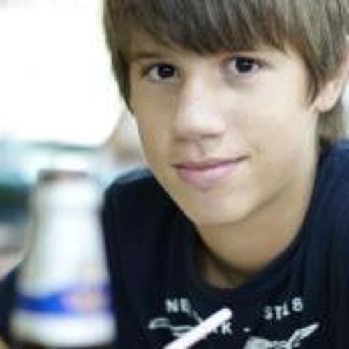 Stream Will Spencer 6 music | Listen to songs, albums, playlists for