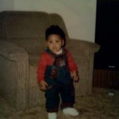 Montrell
