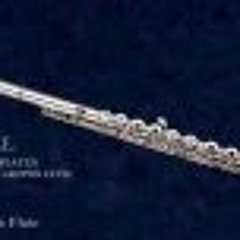 Vincent Fung Kin Yuen