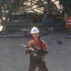 Brad Middlin