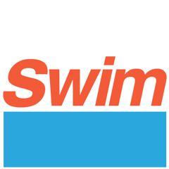DJSWIM