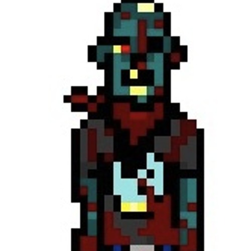 TankHead’s avatar