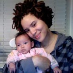 Christina Jackson 15