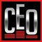 C-E-O
