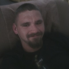 schultz863