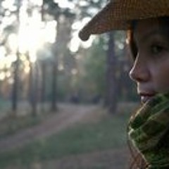 Katrin Yudina