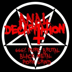 Stream Anal Decapitation music | Listen to songs, albums ...