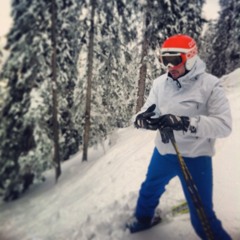 Gonzalo Diez Martorell