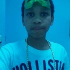 Elijah Bank Boii Layer