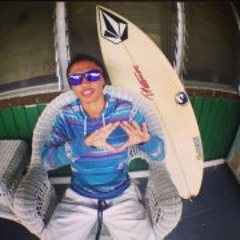 Kahiau Pilialoha-Hong Hcb