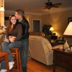 Allison Marie Willey