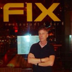 lfixer