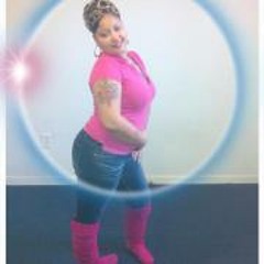 Erica Realredbone Brown