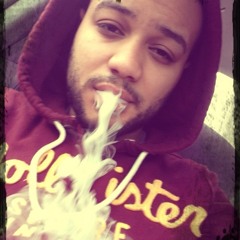 double_$$