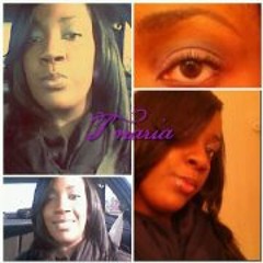 Tnaria Exquisite Rhodes