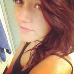 Jaquita Cherae Brotherton