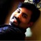 user835380872