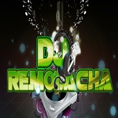 Remolacha'Dj