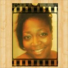 R&B  Instrumentals