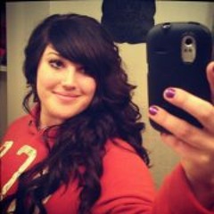 aubreyyyy binghammmm