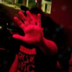 Nicki Refstrup Bladt