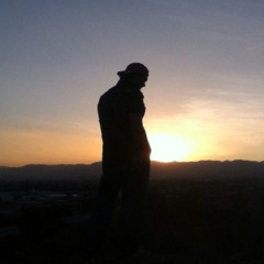 Axel Cordova Rizozbeat