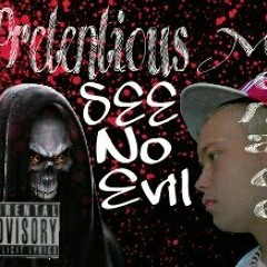Webbie G Shit- By Pretentious Menace