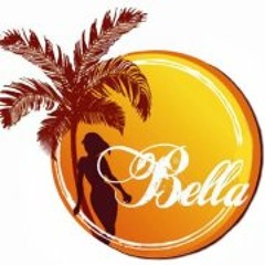Bella Q Dance-Studio