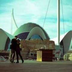 Abraham Baldenegro Luna