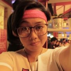 Fiani Herining Permani