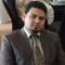 Naseem Rafique